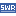 产品列表-斯威尔粉体流量计  粉尘仪   SWR测量技术（北京）有限公司